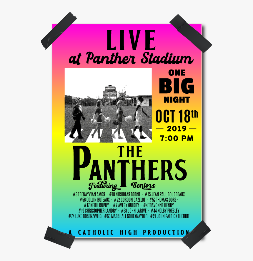 Flyer, HD Png Download