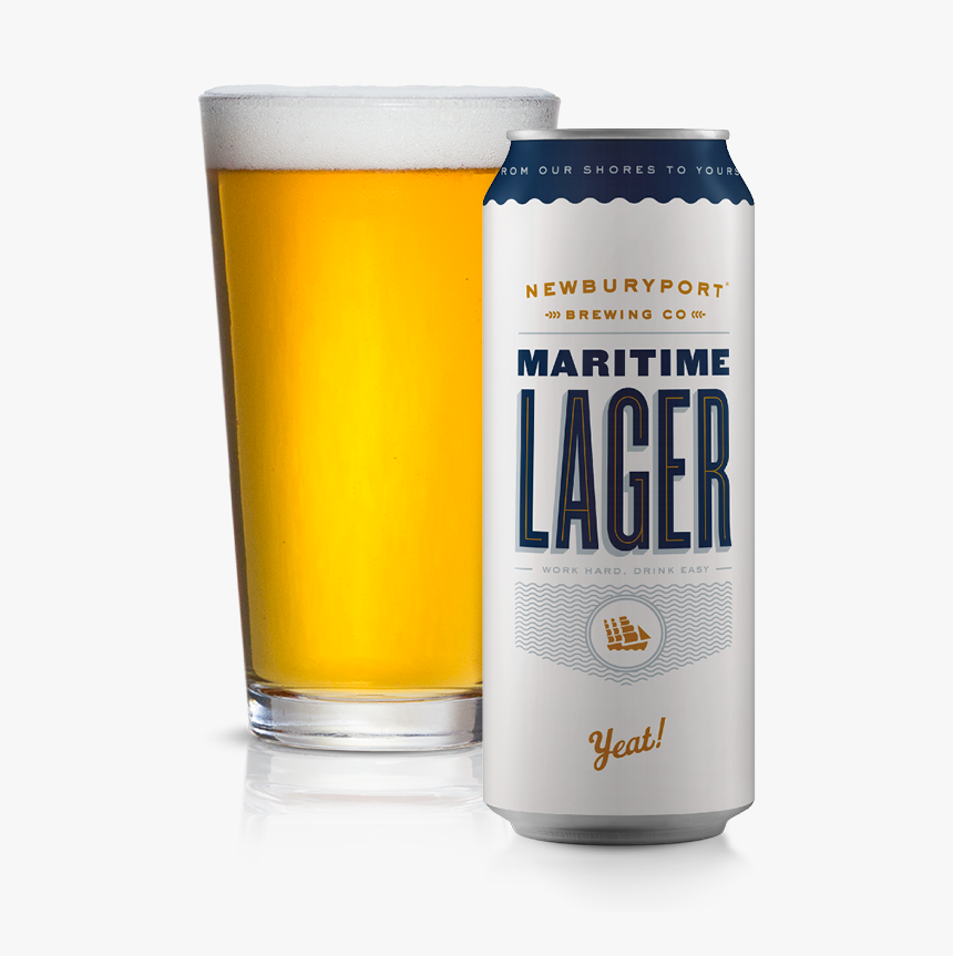 Guinness, HD Png Download