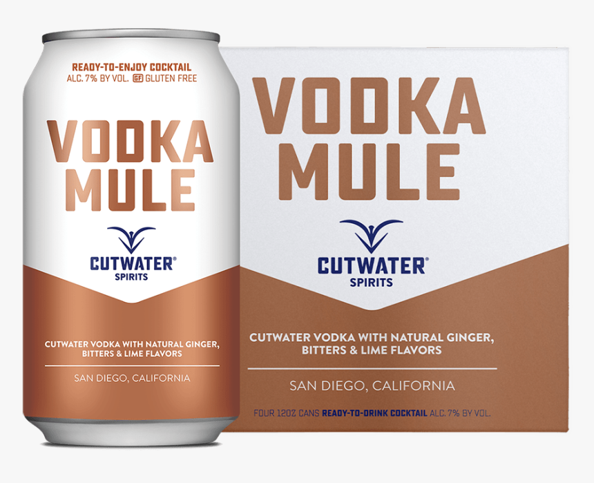 Guinness, HD Png Download