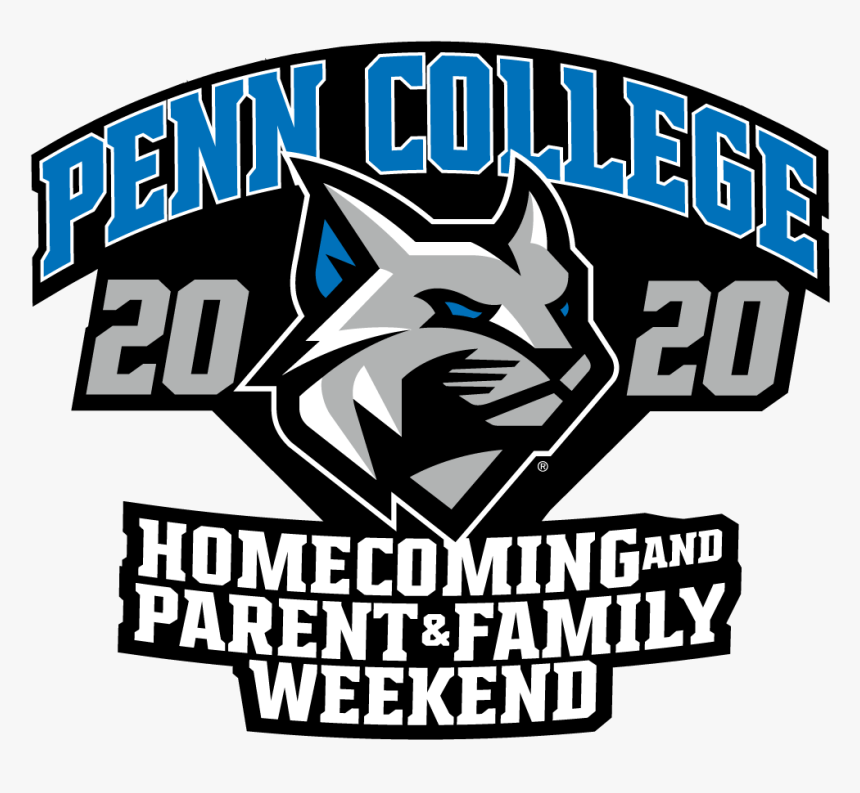 Homecoming And Family Weekend - Police Dog, HD Png Download