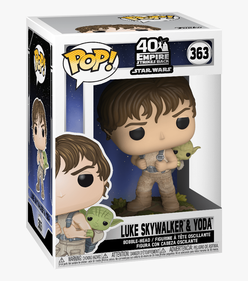 Pop Game Of Thrones Bran, HD Png Download