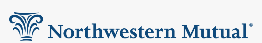 Northwestern Mutual Life Insurance Company, HD Png Download