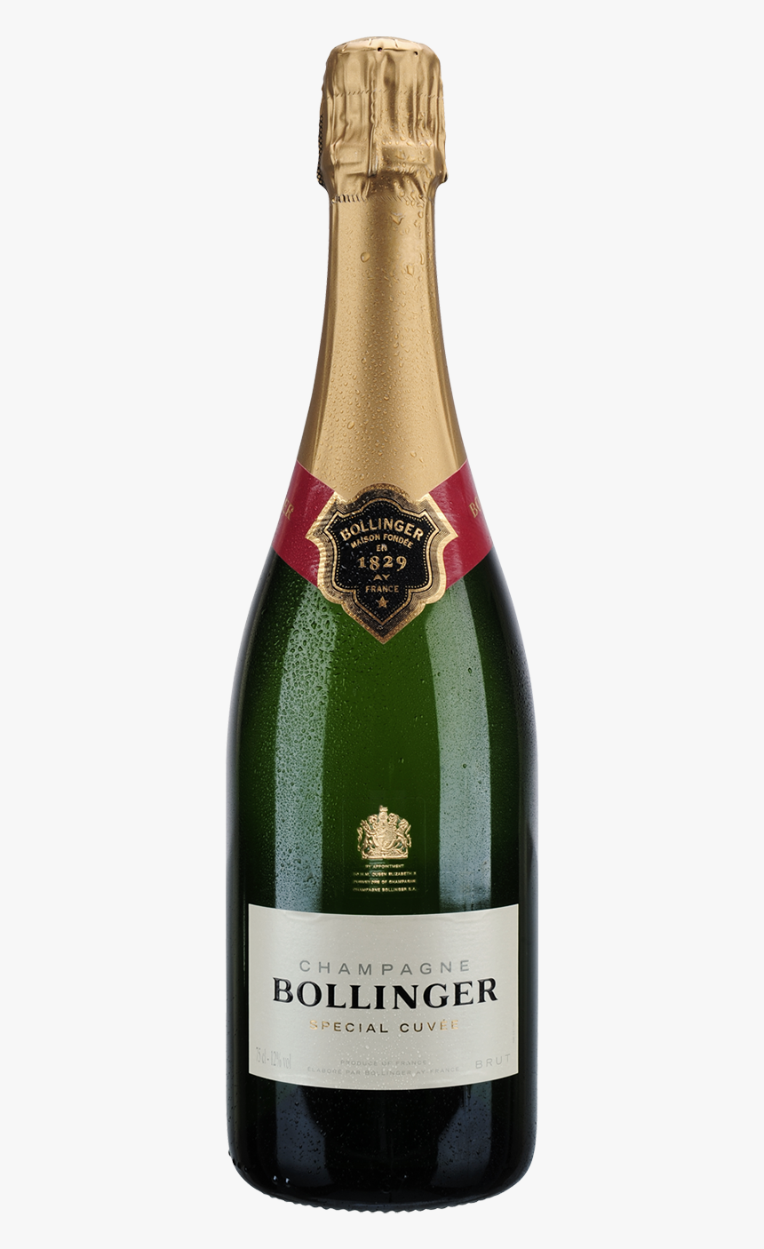 Moet & Chandon Champagne 75cl, HD Png Download