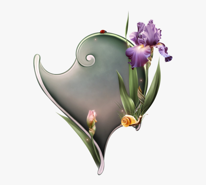 Jaguarwoman Png, Transparent Png