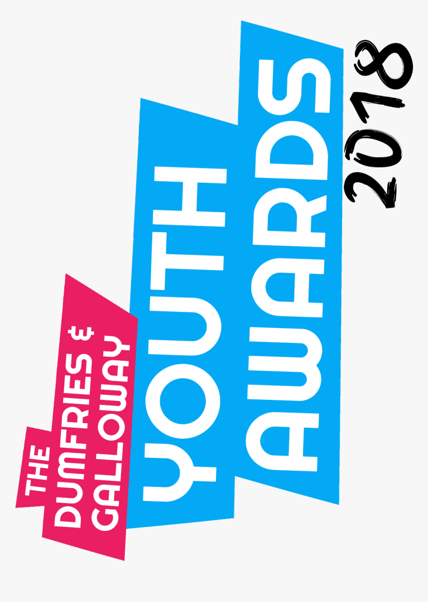 Poster, Text, Quote, Mockup, Inspiration, - Poster, HD Png Download