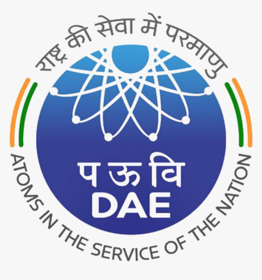 Information About Dr Homi Bhabha Atomic Research Centre, HD Png Download