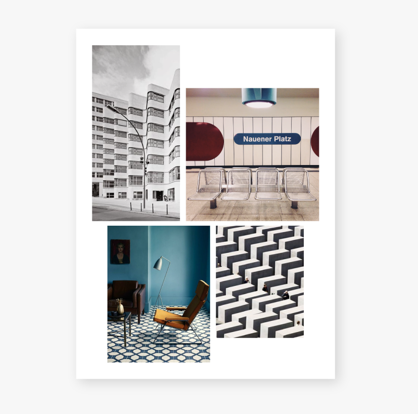 Transparent Inspiration Png - Apartment, Png Download