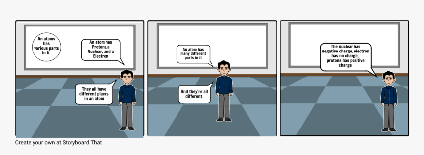 Cartoon, HD Png Download