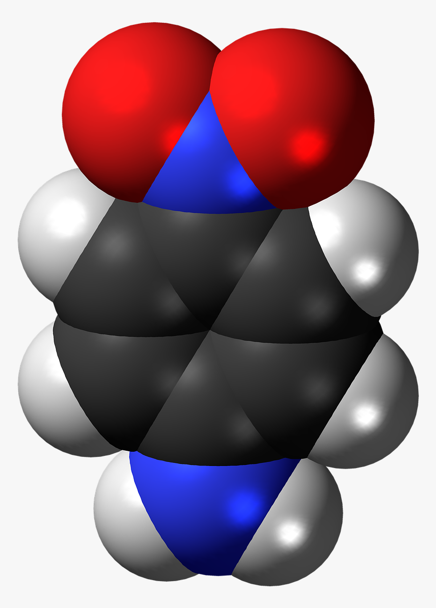 Png รูป อะตอม เคลื่อนไหว, Transparent Png
