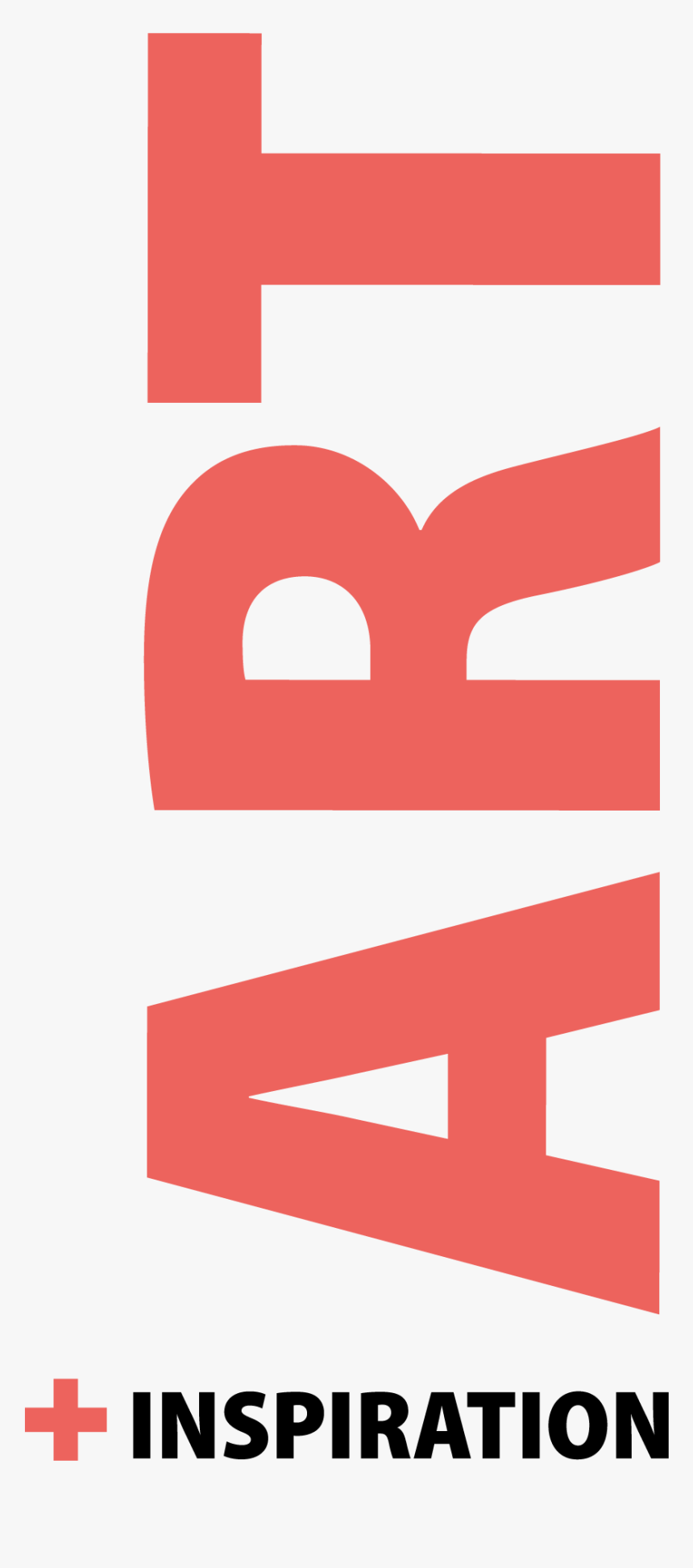 Art-inspiration - Spielstation Krone, HD Png Download