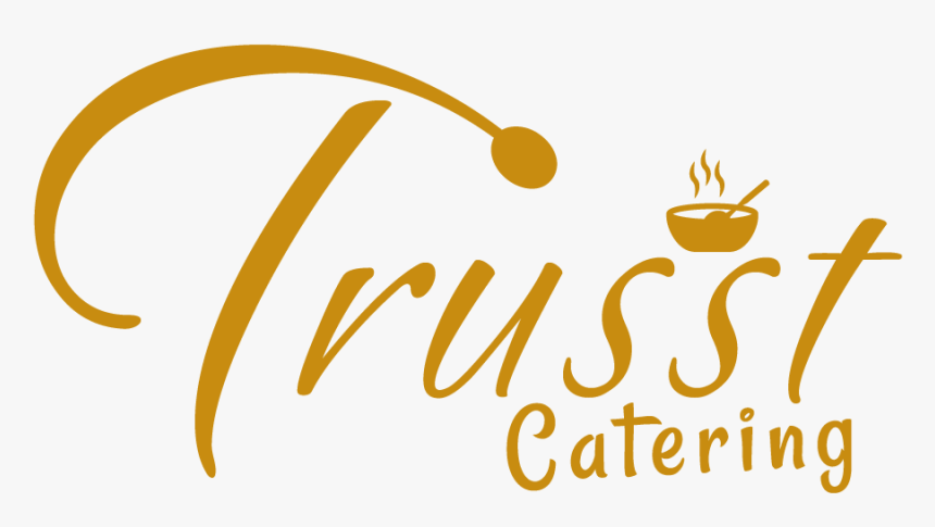 A Glittery Logo Design Inspiration From 42works For - Hot Food, HD Png Download