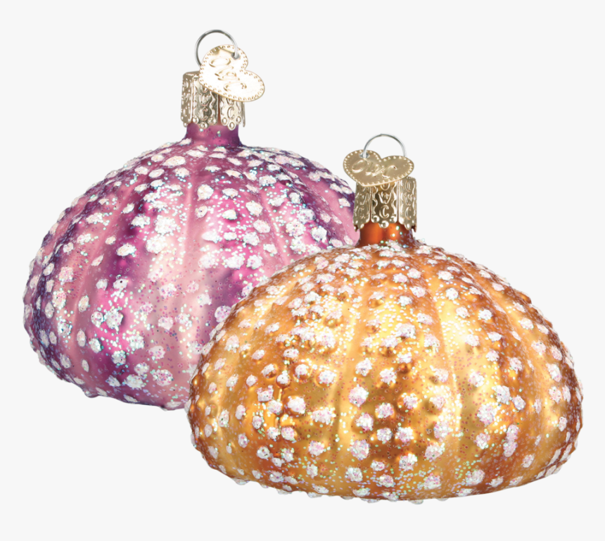 Old World Christmas, HD Png Download