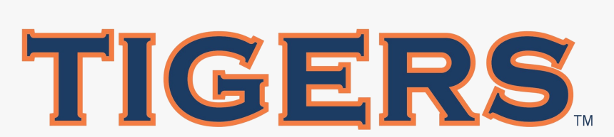 Auburn University Seal And Logos Png - Auburn University, Transparent Png