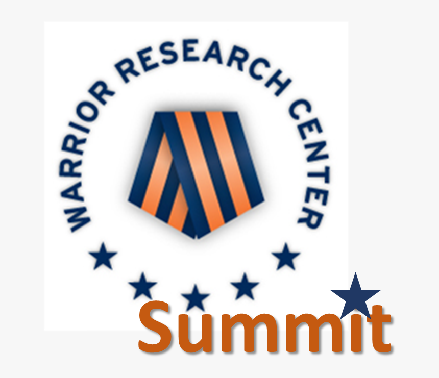 Tactical Athlete Summit Logo - Emblem, HD Png Download