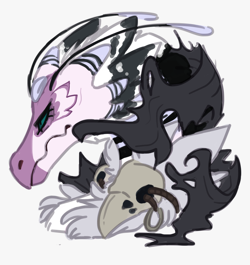 Xhduzd1 - Illustration, HD Png Download