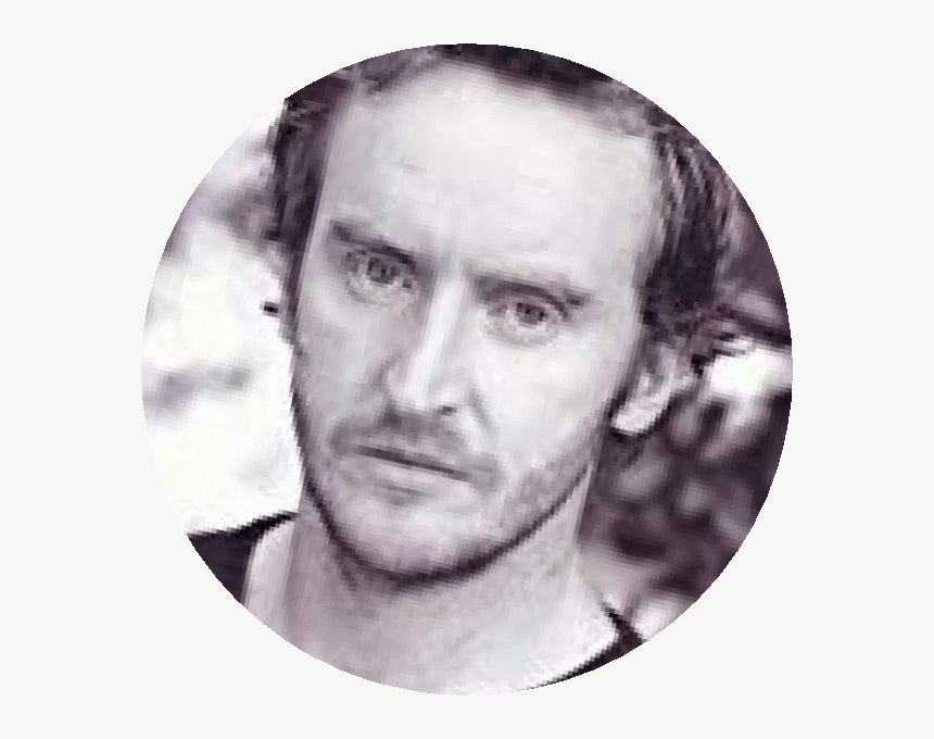 Tonycurran - Tony Curran, HD Png Download