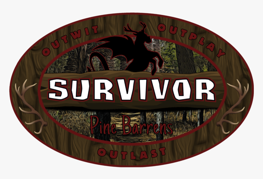 Canadienne Org Wikia, HD Png Download