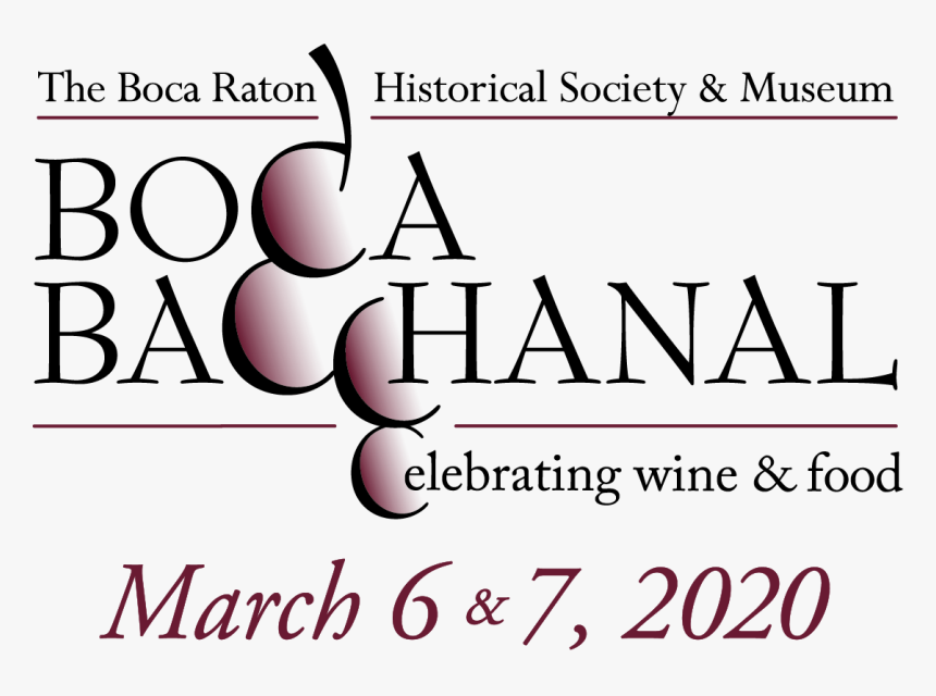 Calligraphy, HD Png Download