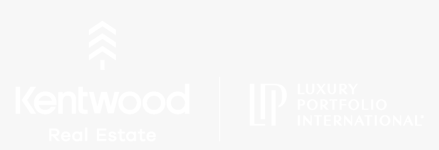 Logo - Johns Hopkins Logo White, HD Png Download