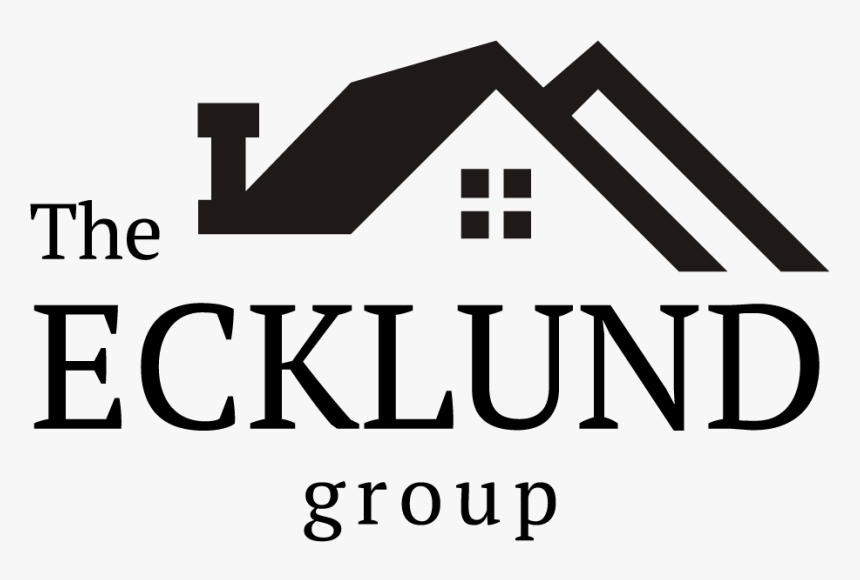 House, HD Png Download