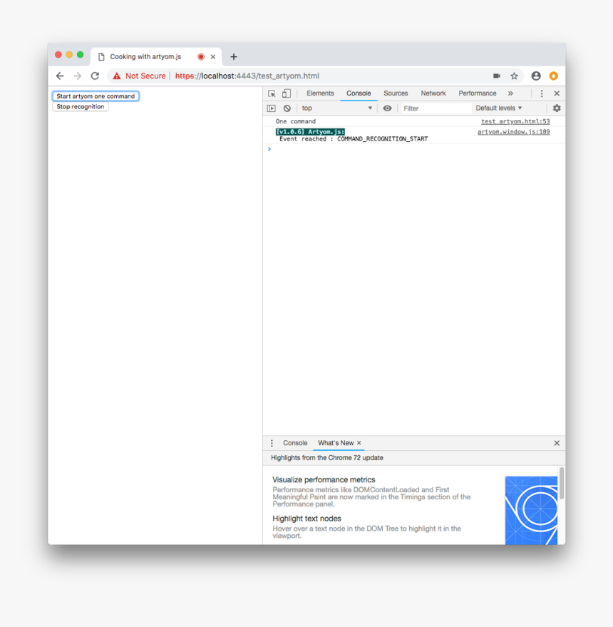 Screenshot, HD Png Download