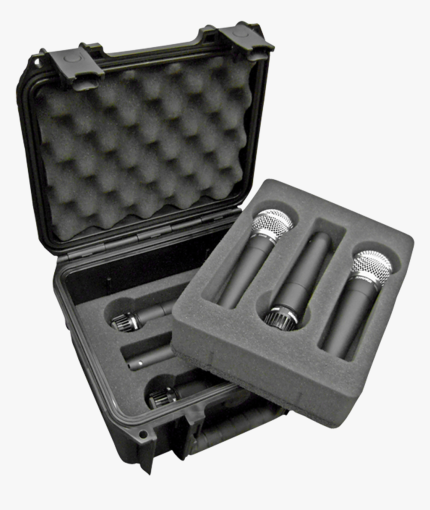 Microphone .png, Transparent Png