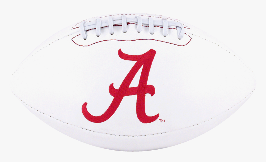 Alabama Crimson Tide, HD Png Download