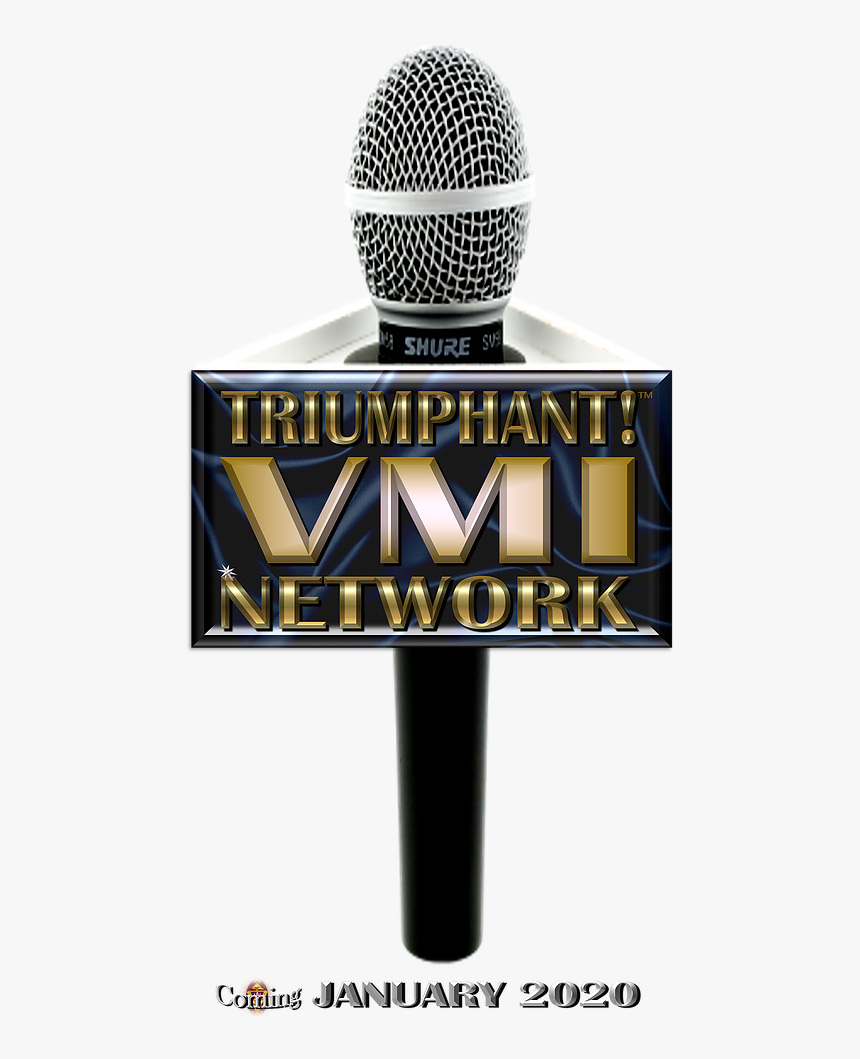 Sign, HD Png Download