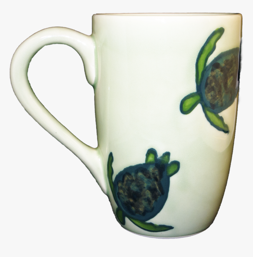 Ceramic, HD Png Download