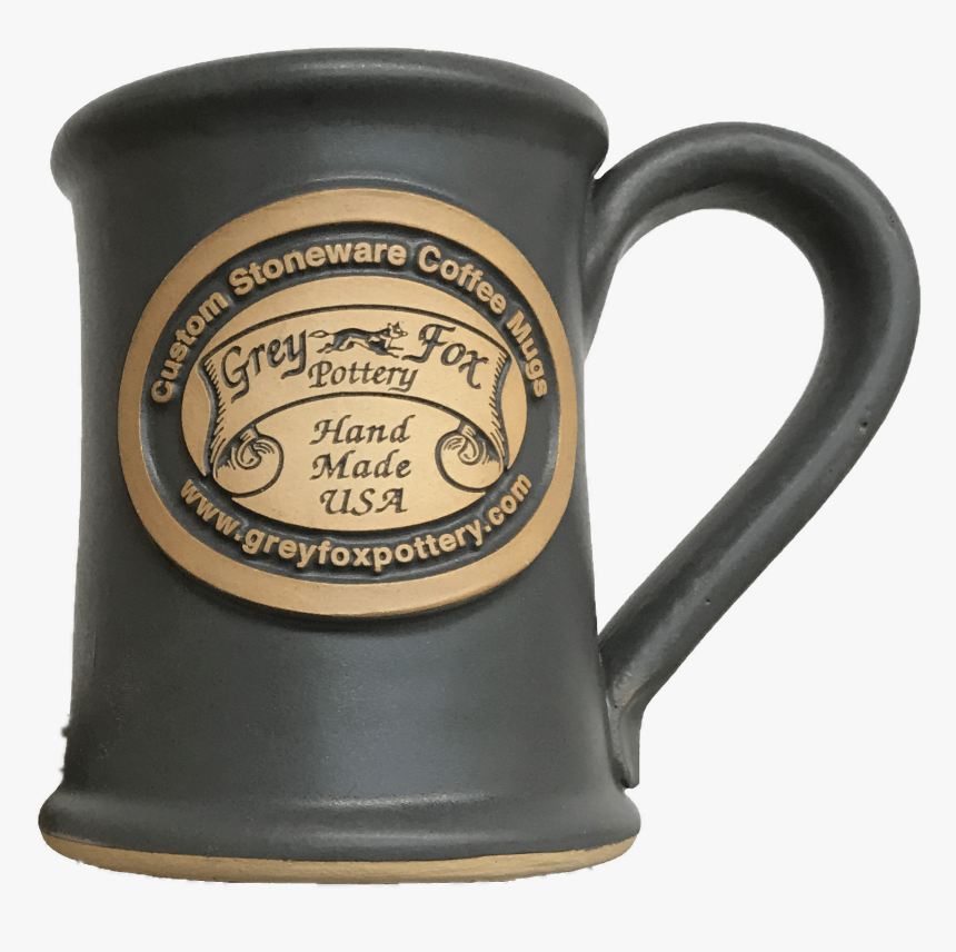 Beer Stein, HD Png Download