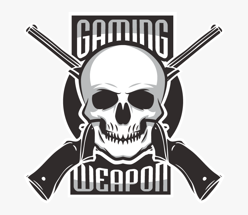 Far Cry Series - Skull, HD Png Download