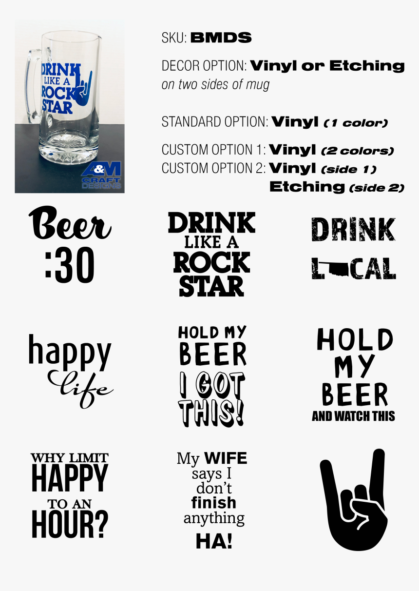 Number, HD Png Download