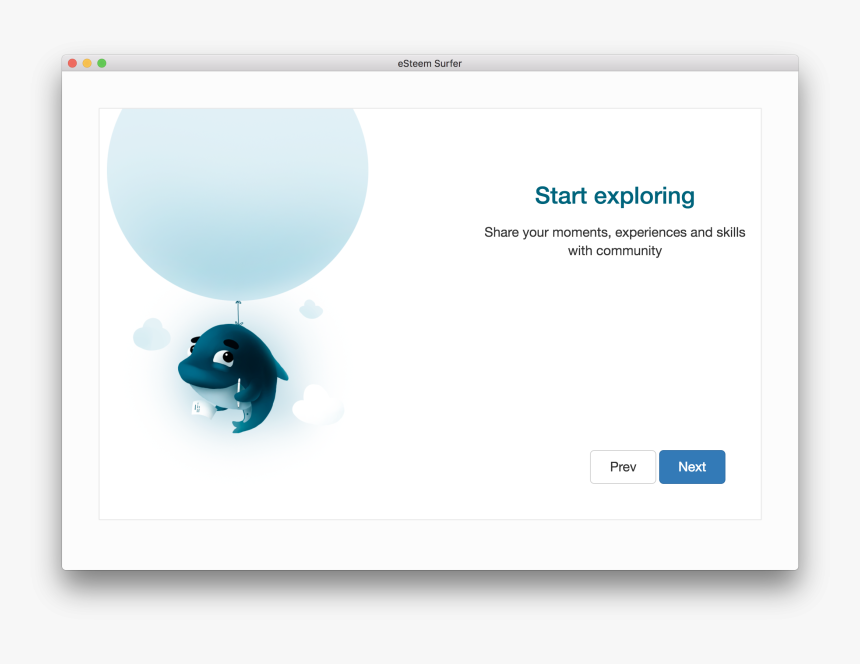 Screenshot, HD Png Download