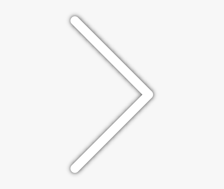 Clothes Hanger, HD Png Download