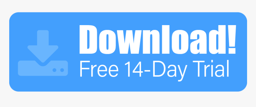 Trial Button@2x - Graphic Design, HD Png Download