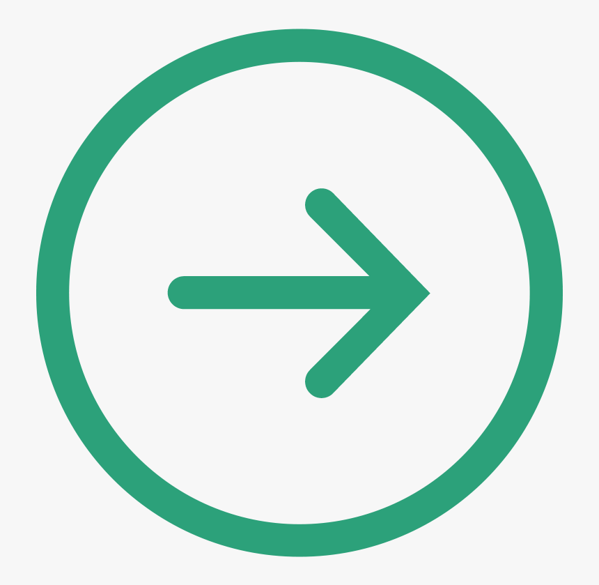 Circle, HD Png Download