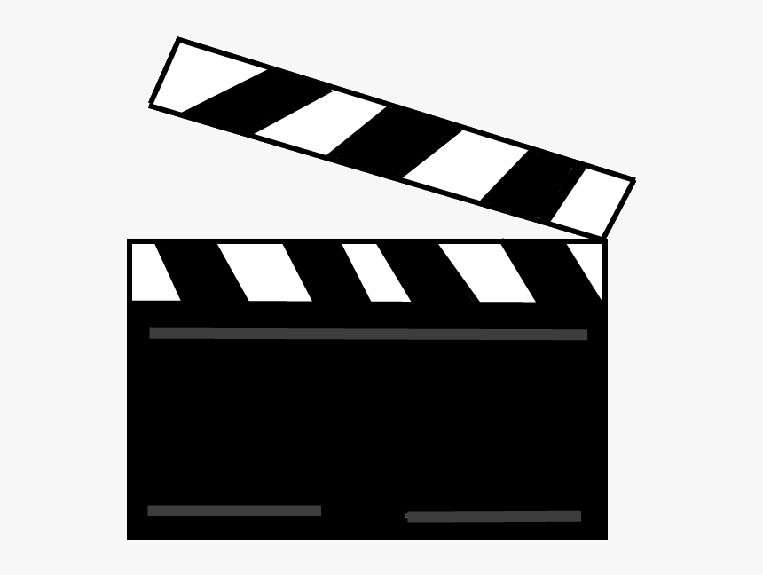 Wiki , Png Download, Transparent Png