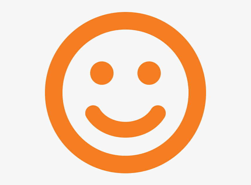 Good Smile, HD Png Download