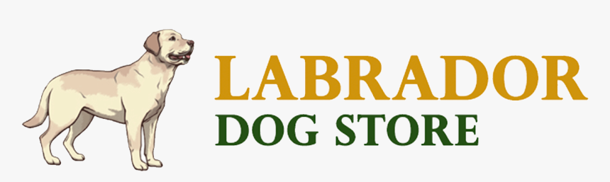 Dog Yawns, HD Png Download