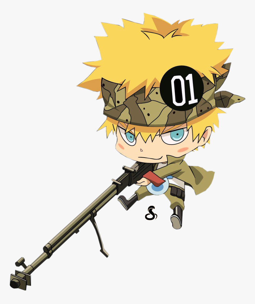 Thumb Image - Reborn Png, Transparent Png