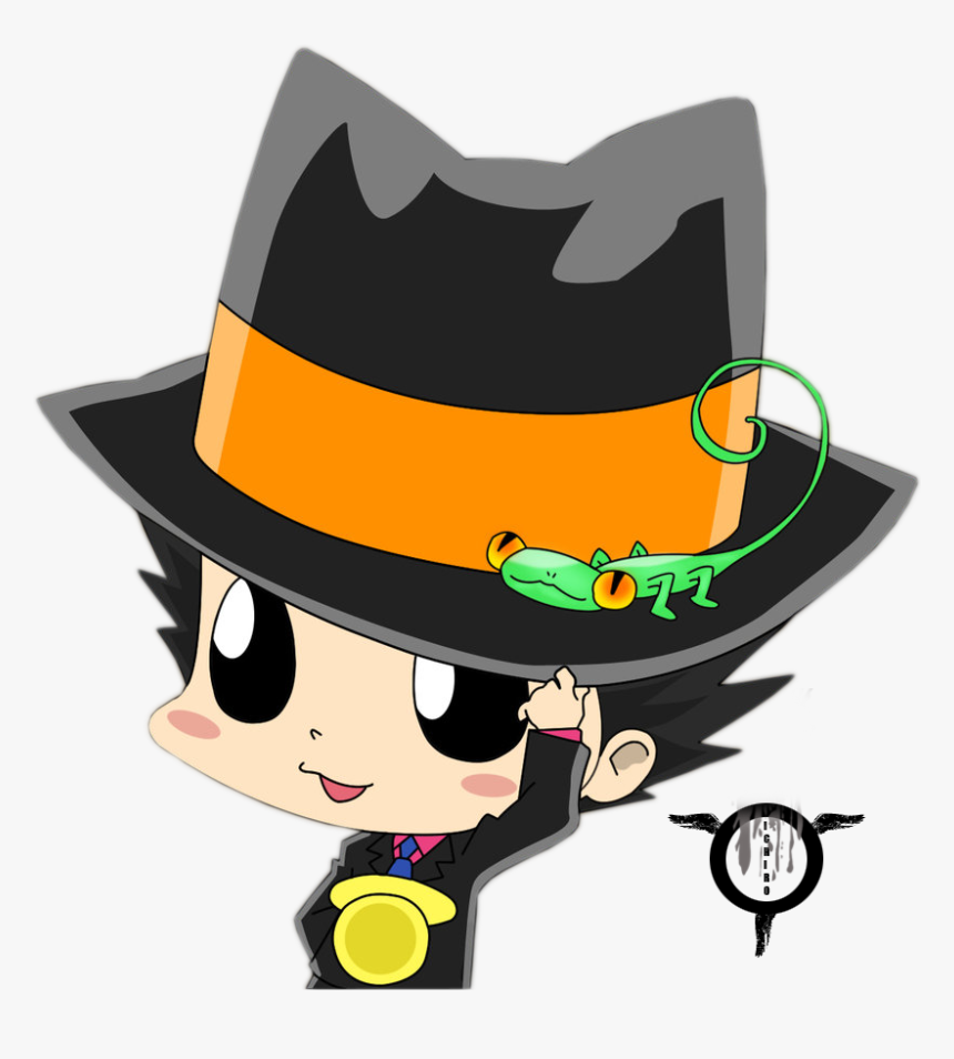 Reborn Png Photos - Wolf's Rain Kiba Loup, Transparent Png