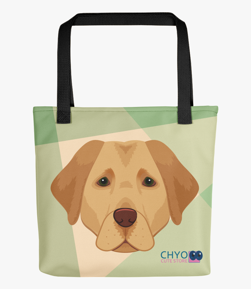 Tote Bag, HD Png Download