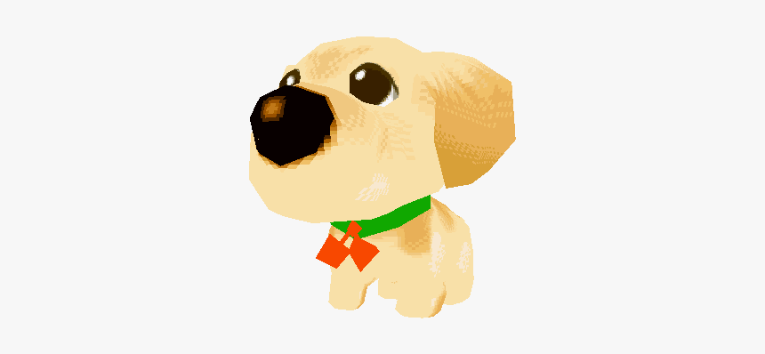 Download Zip Archive - Petz Dogz 2 Dogs, HD Png Download