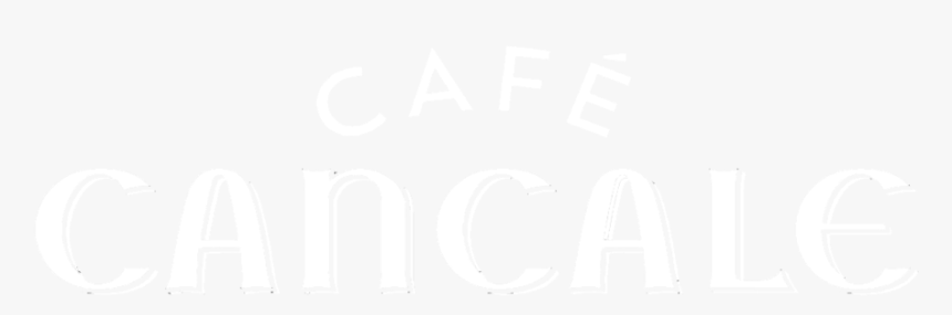 Whitecancale - Drawing, HD Png Download