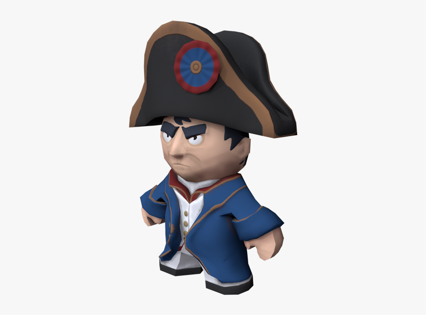 Download Zip Archive - Cartoon, HD Png Download