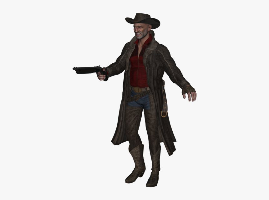 Costume Hat, HD Png Download