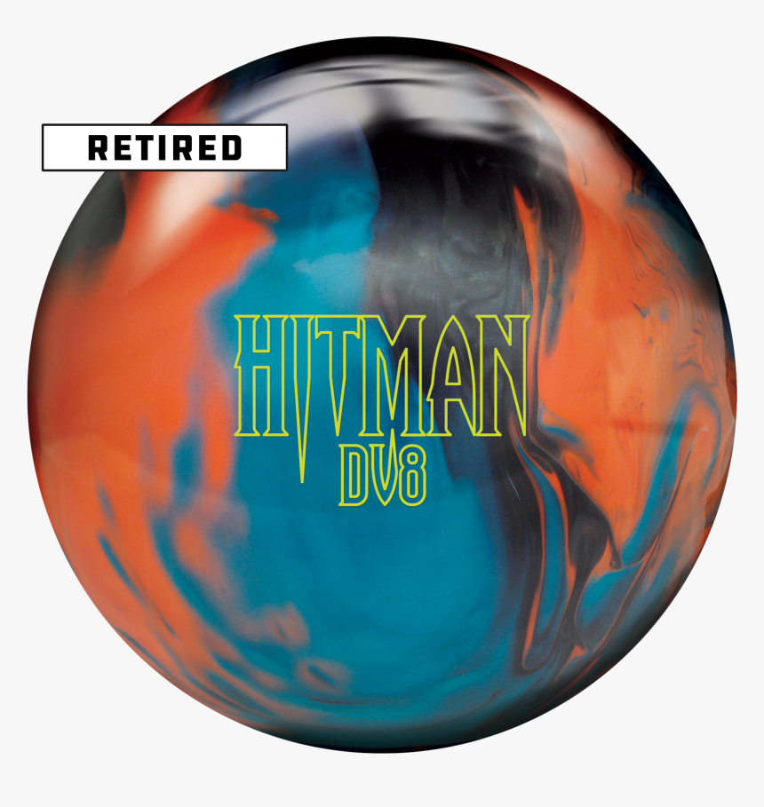 Dv8 Pitbull Bite, HD Png Download