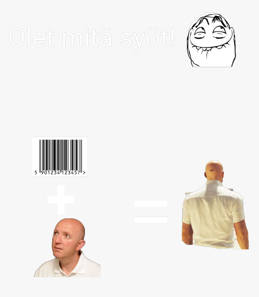 Sketch , Png Download - Meme, Transparent Png