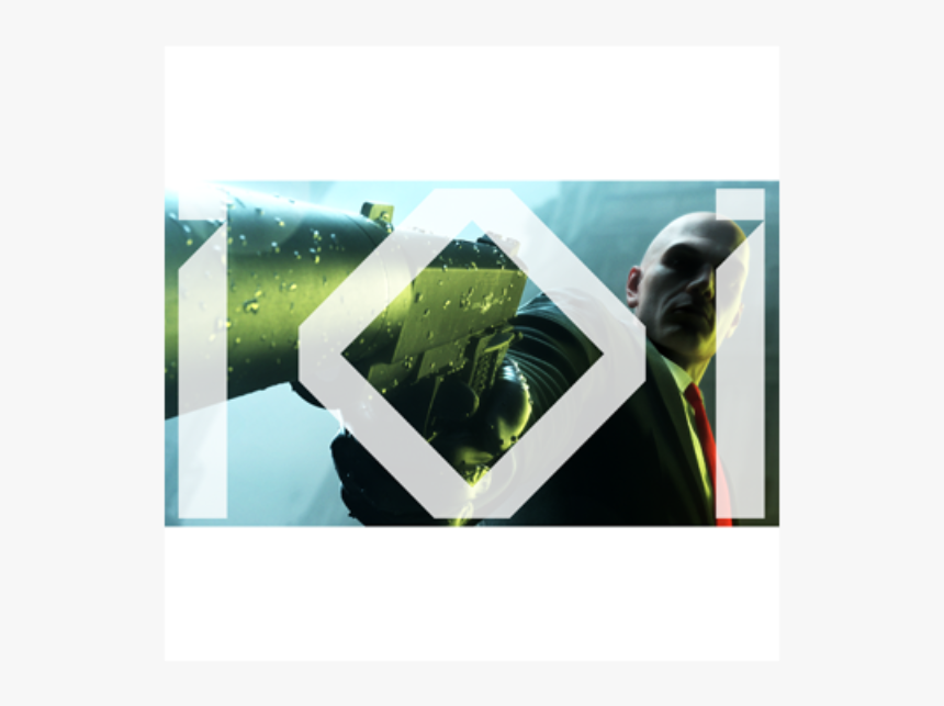 Datura Inoxia, HD Png Download