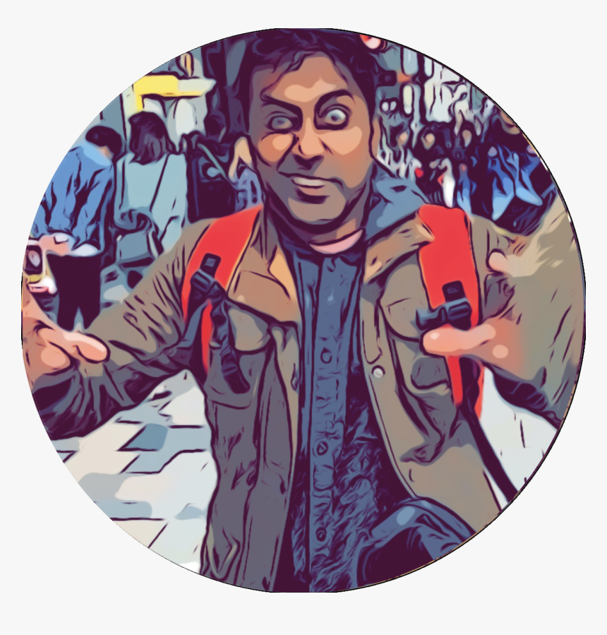 Poster, HD Png Download